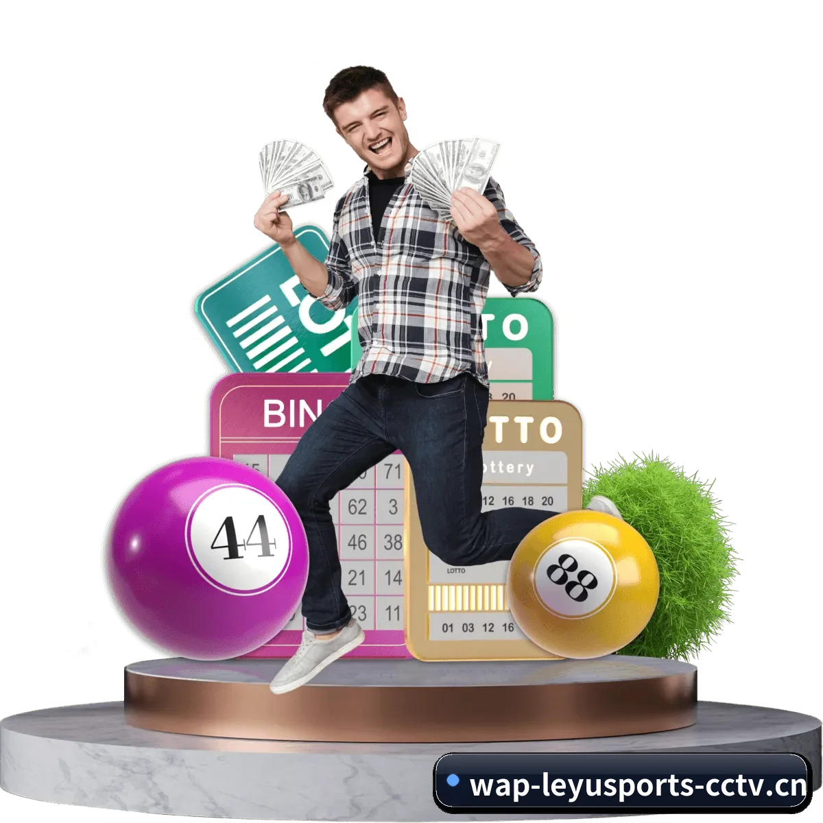 乐鱼 APP | LEYU SPORTS